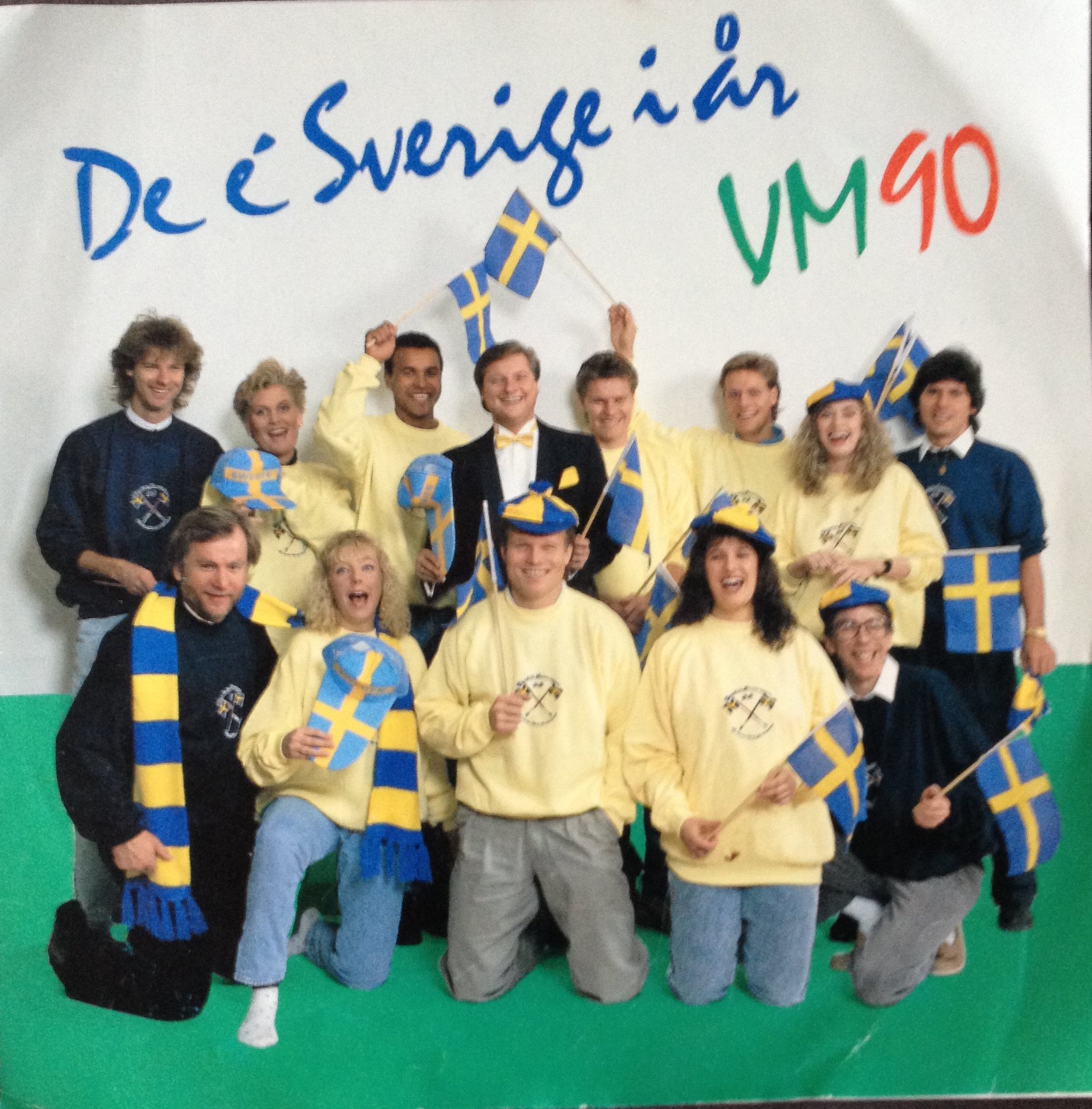 singel i göteborg fotboll singel i göteborg fotboll