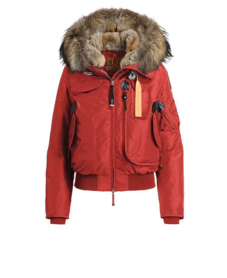 köpa parajumpers jacka köpa parajumpers jacka