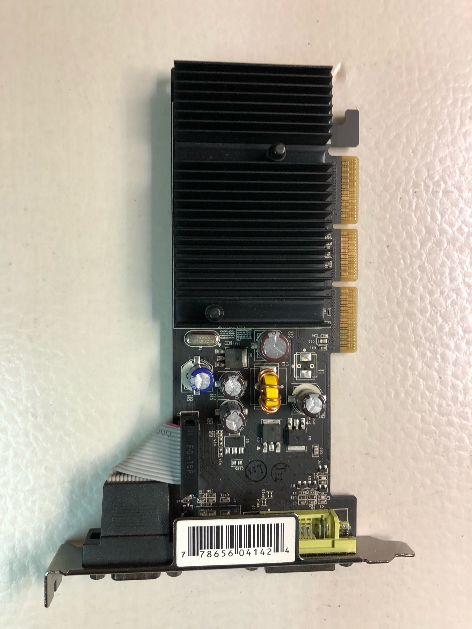 intel 82915gm win7 driver Modded drivers for intel 82915g/gv/910gl 128 mb! 100 % work.