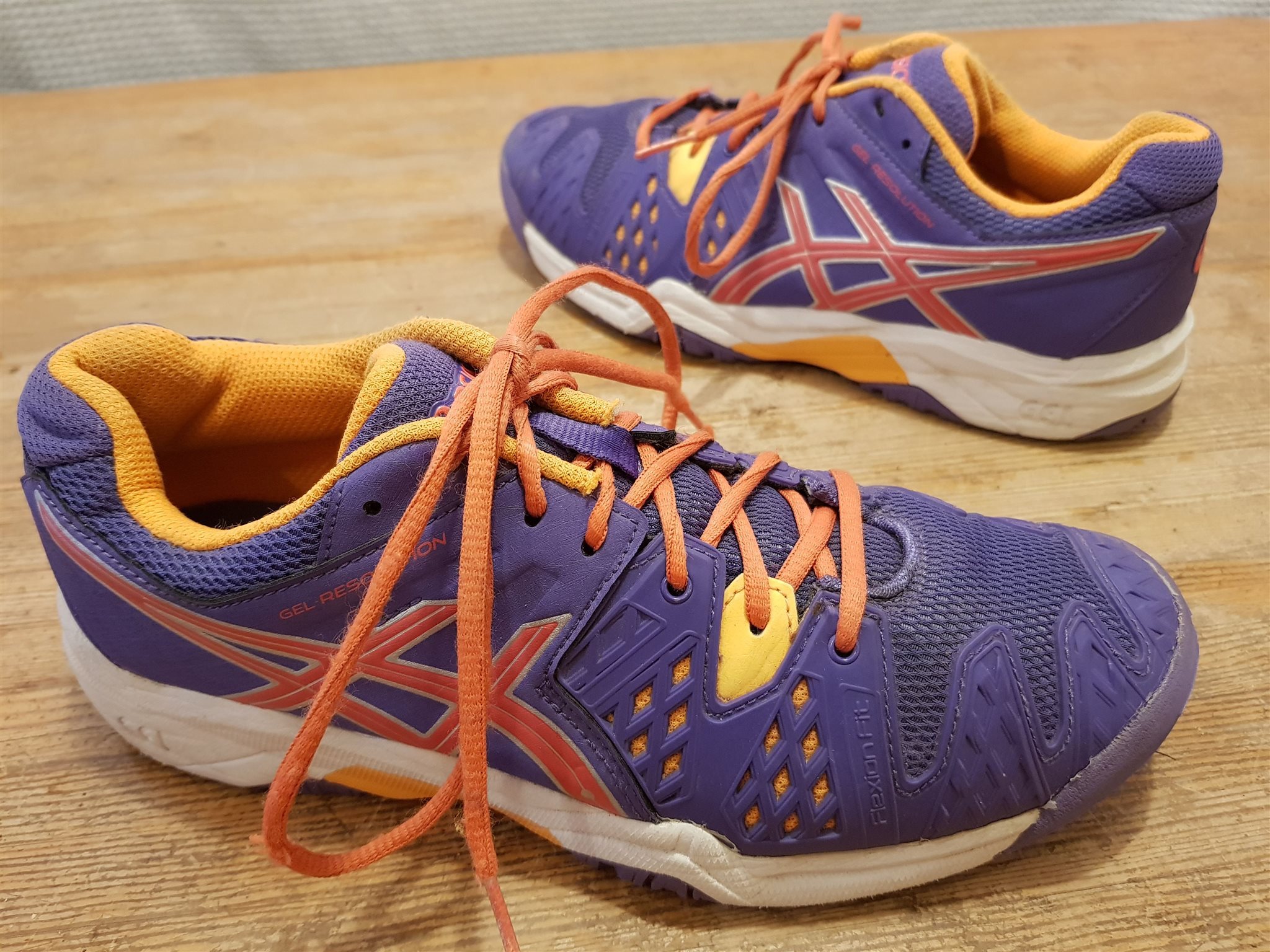 inomhusskor asics inomhusskor asics