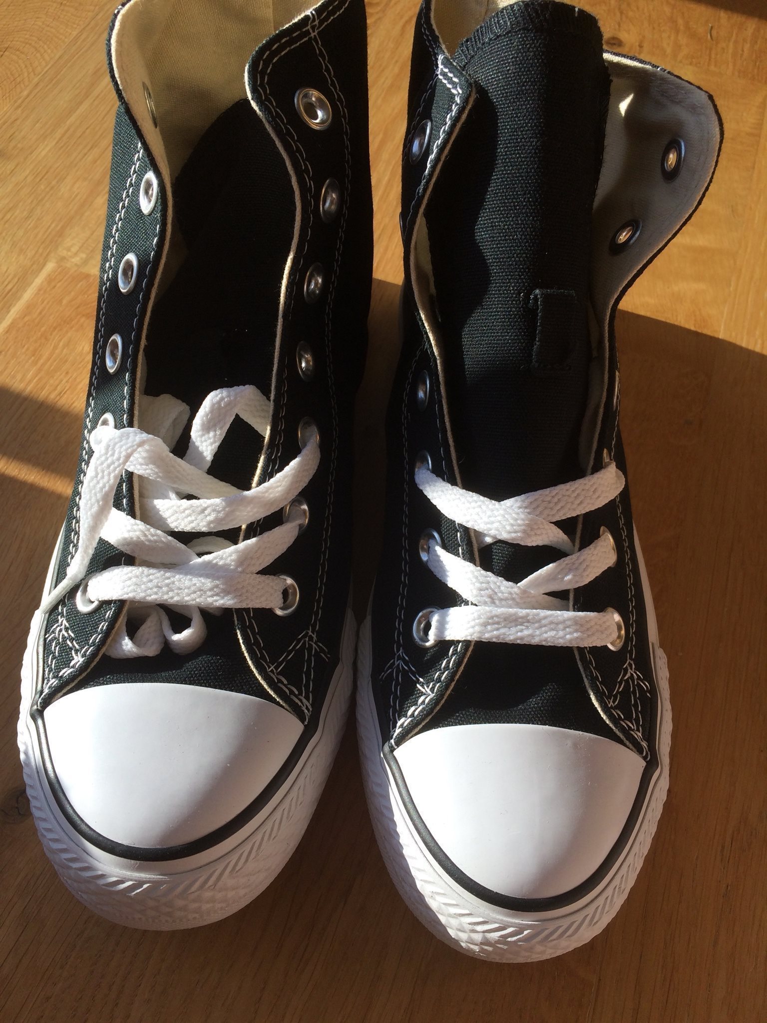 converse skor höga converse skor höga