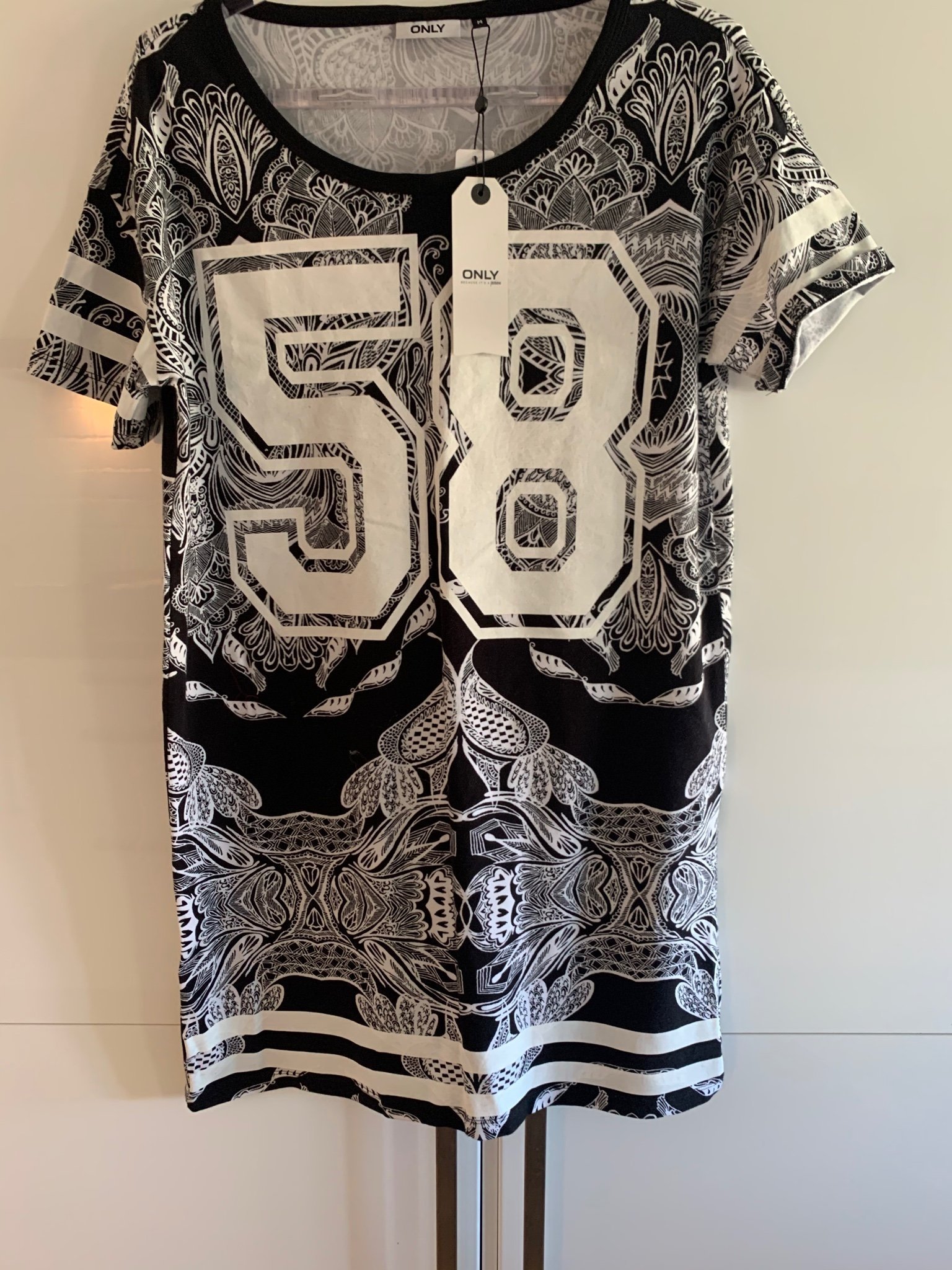 lång t shirt klänning lång t shirt klänning