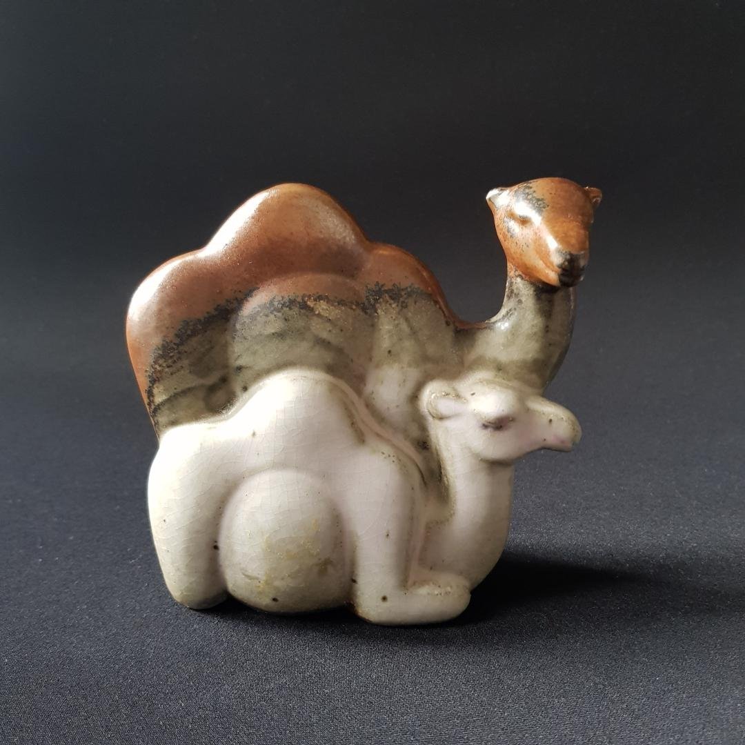 622670377_9ca144c2-616b-4562-