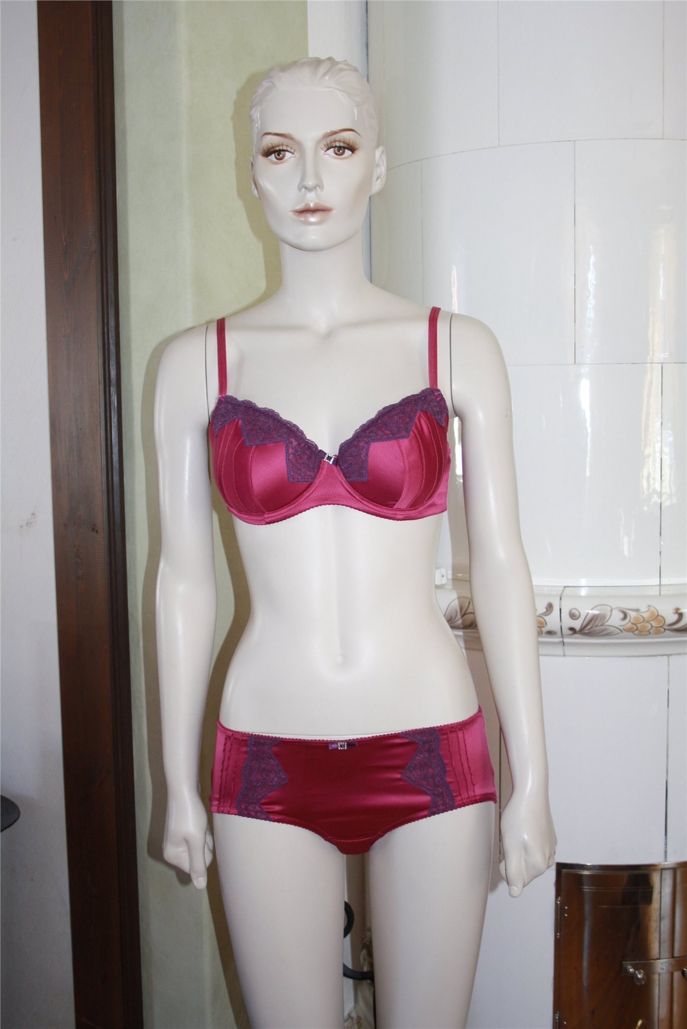 bh trosor set bh trosor set