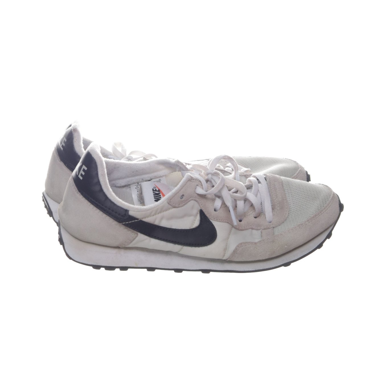 nike air vortex 41
