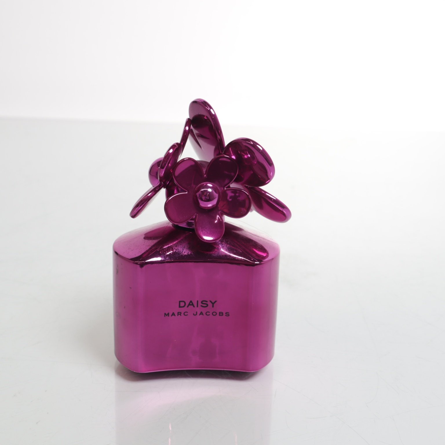 marc jacobs eau de parfum