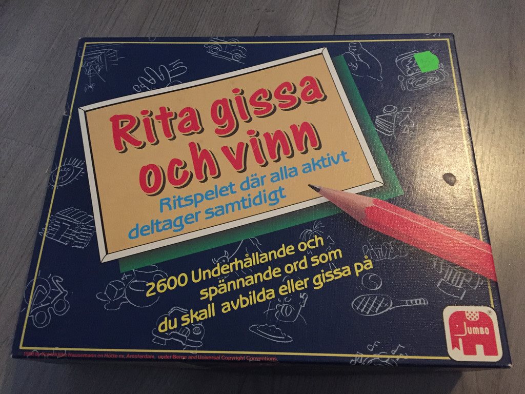 303272379_2a790da3-fc47-4efc-b296-c25455