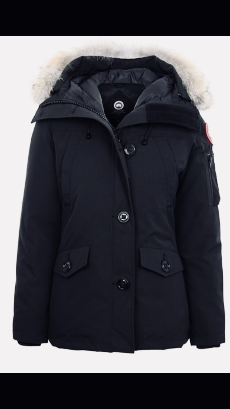 canada goose svart märke canada goose svart märke
