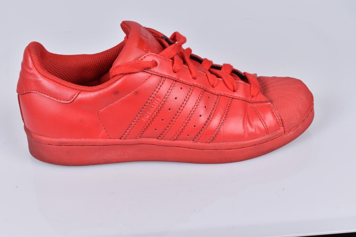 adidas superstar equality
