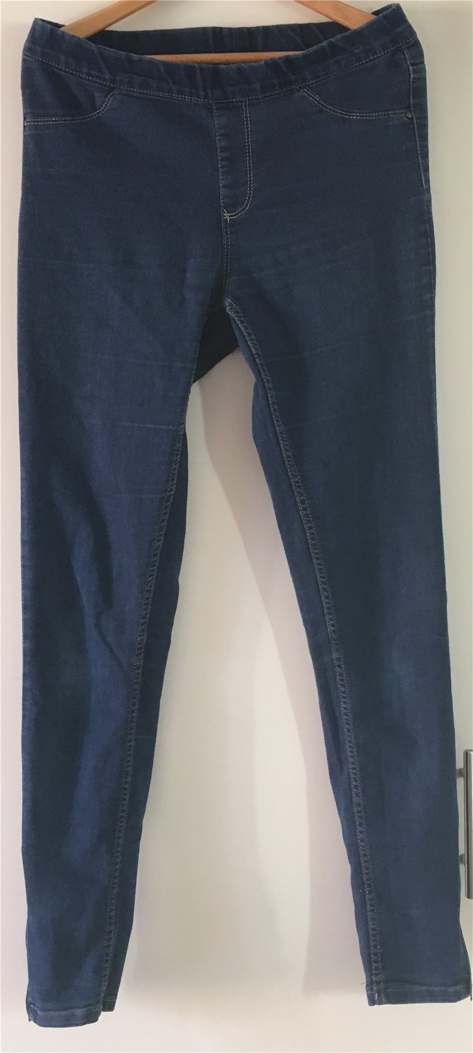 jeans leggings cubus jeans leggings cubus