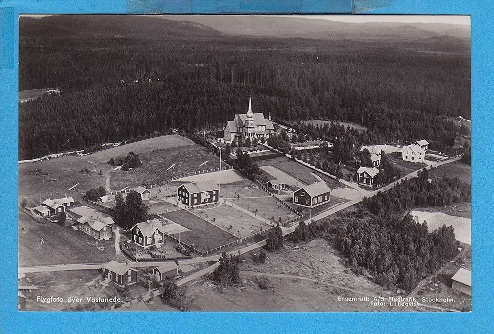 Image result for västanede