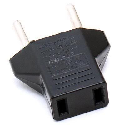 adapter usa till sverige adapter usa till sverige
