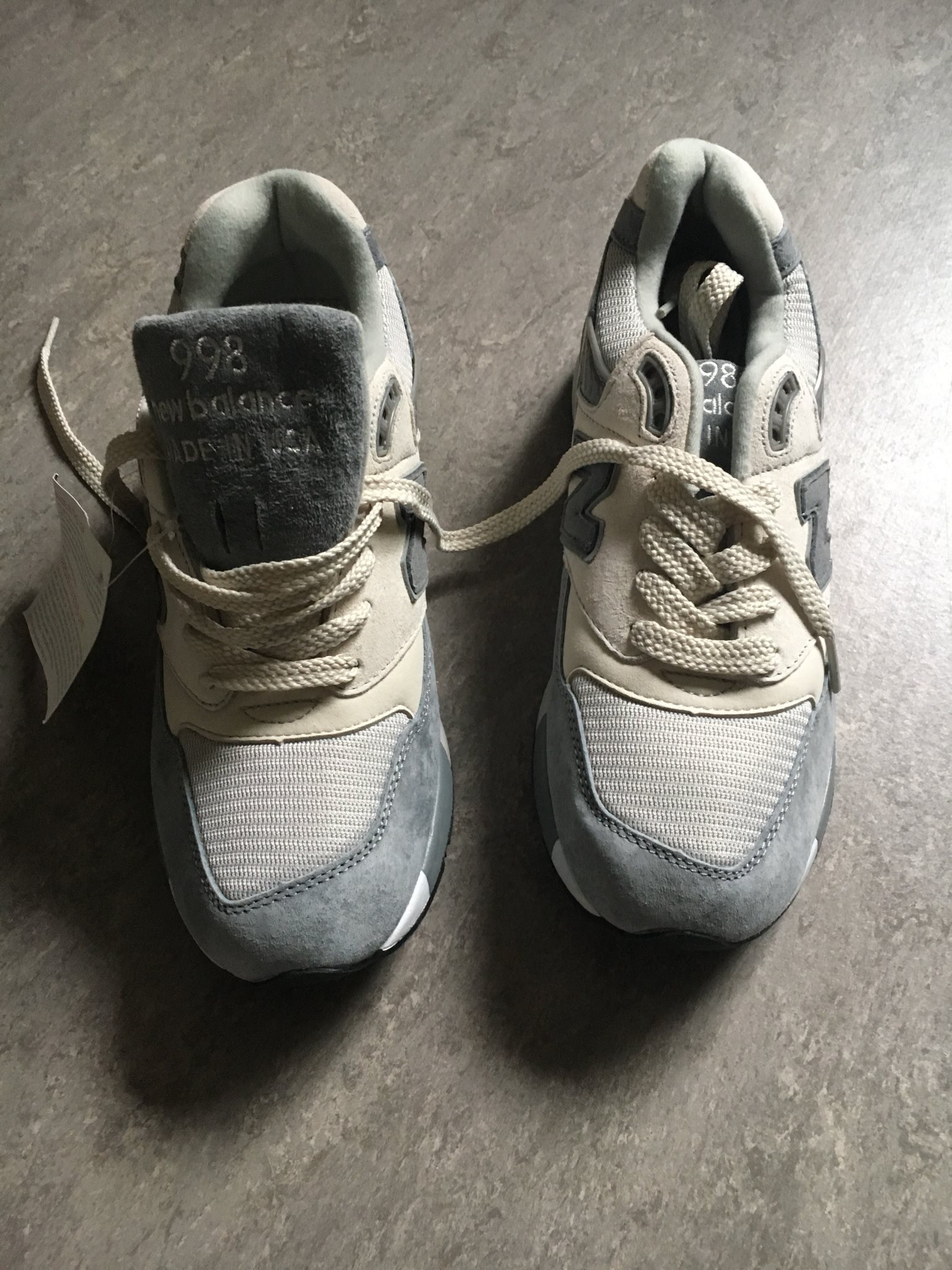 är new balance små i storlekarna är new balance små i storlekarna