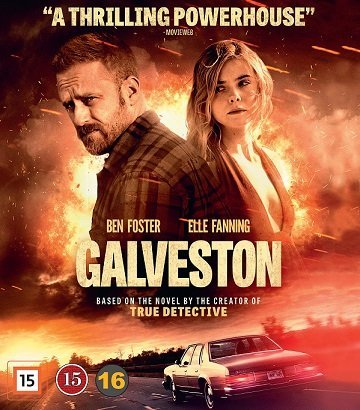 Galveston
