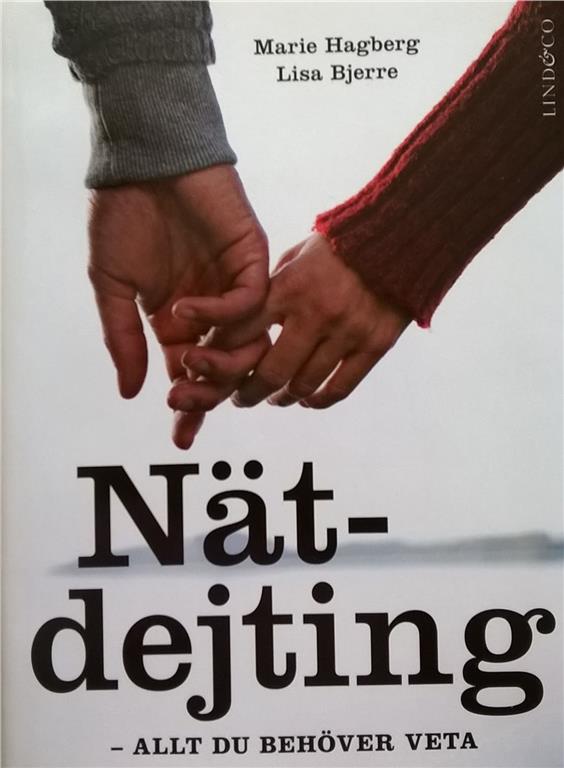 nätdejting allt du behöver veta om