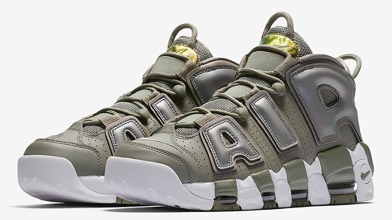 nike air more uptempo 38