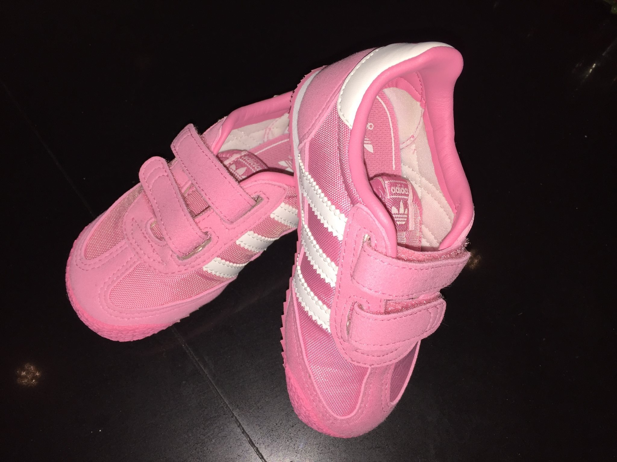adidas stl 22 adidas stl 22