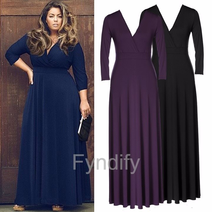 festklänningar plus size festklänningar plus size