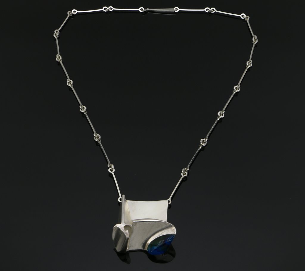 björn weckström halsband björn weckström halsband