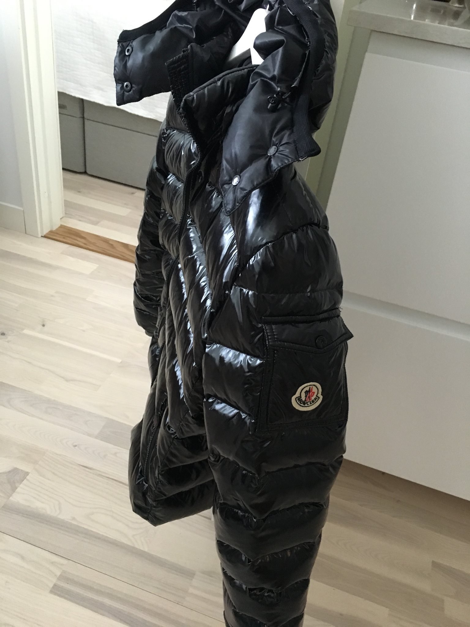 moncler tradera moncler tradera
