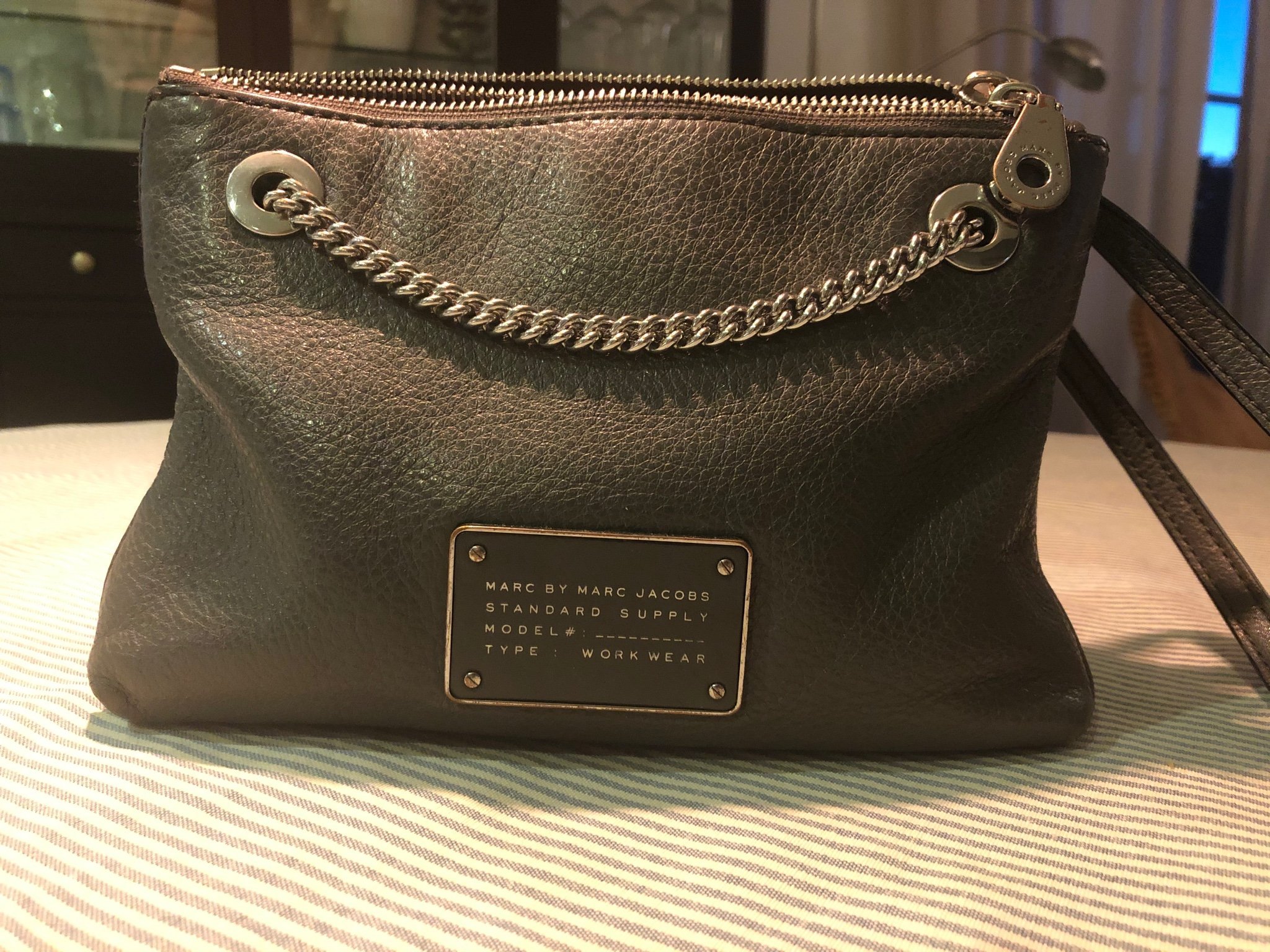 marc by marc jacobs väska tradera marc by marc jacobs väska tradera