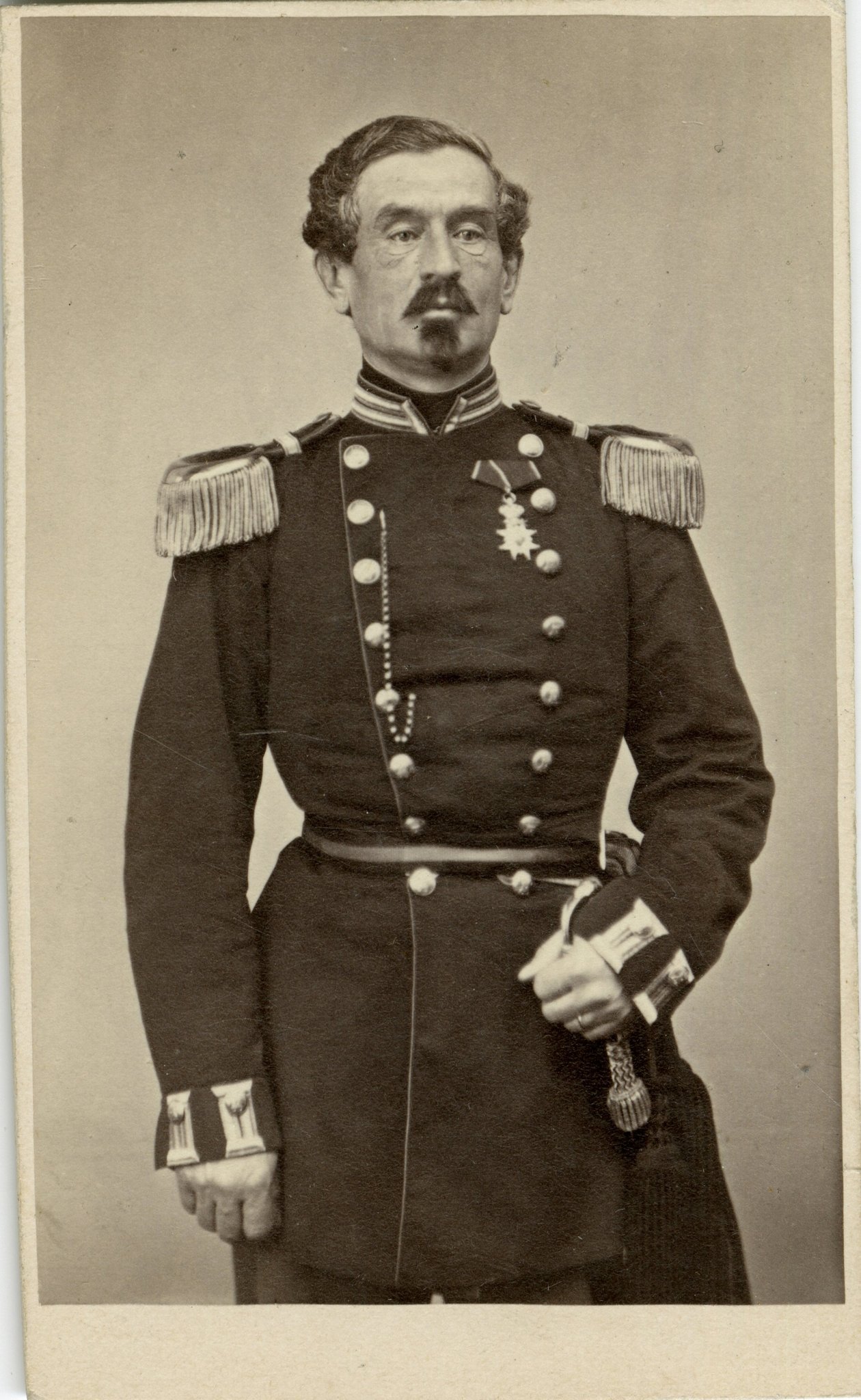 Tyska Lärobok,Carl Heinrich 1821. Ägare Josua .. (409792224) ᐈ Köp på