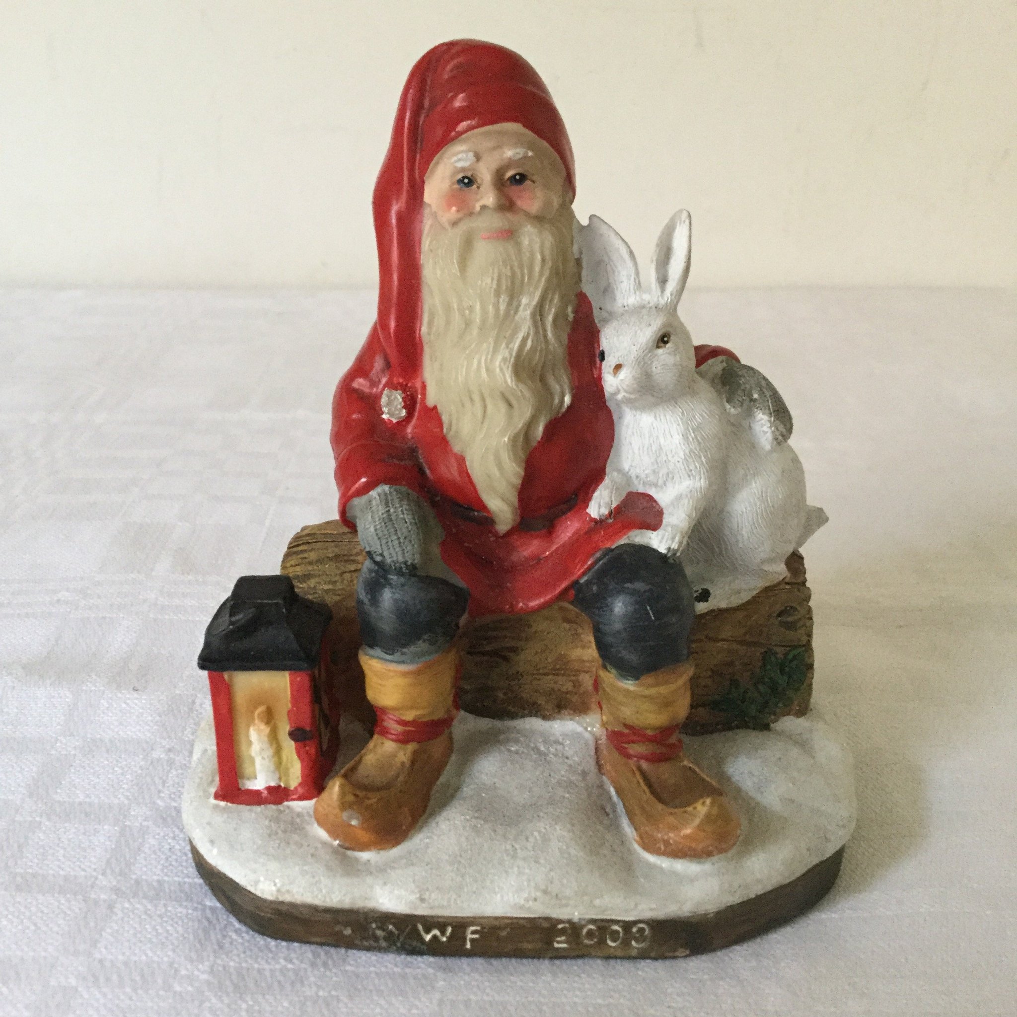 WWF 世界自然保護基金 カーバッジ パンダ 希少 1970 当時物 【最新入荷】