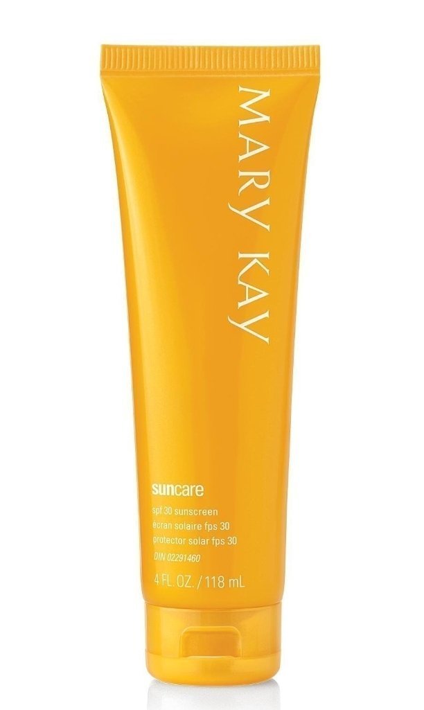mary kay solkräm mary kay solkräm