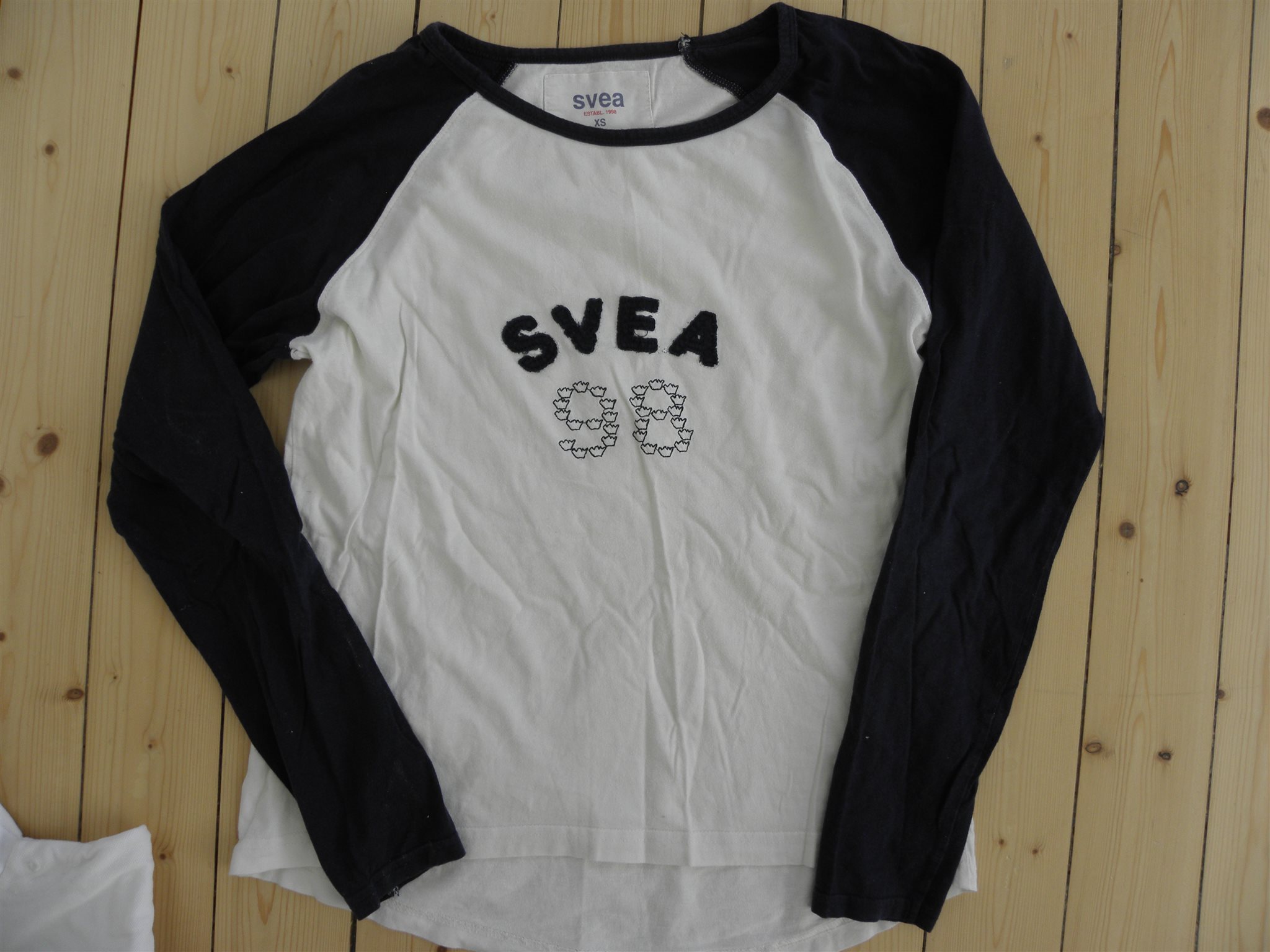 svea tröja rea svea tröja rea