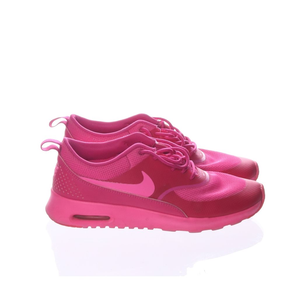 nike träningsskor rosa nike träningsskor rosa