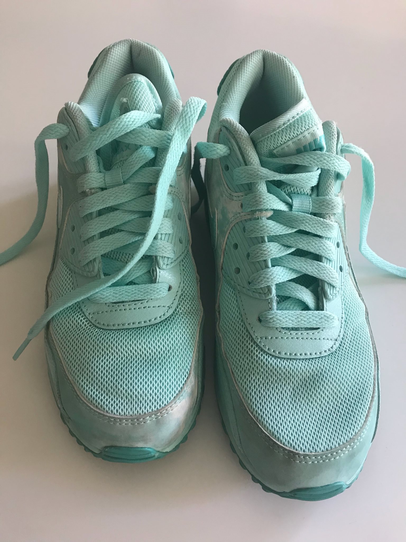nike skor mintgröna nike skor mintgröna
