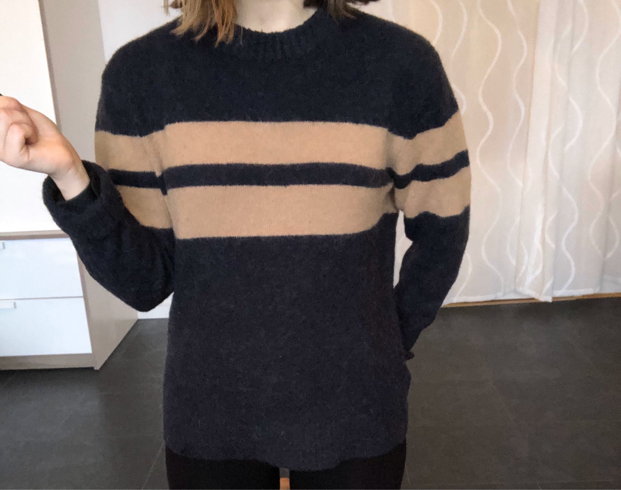 bästa värde känsliga färger den bästa attityden oversized bästa värde känsliga färger den bästa attityden oversized