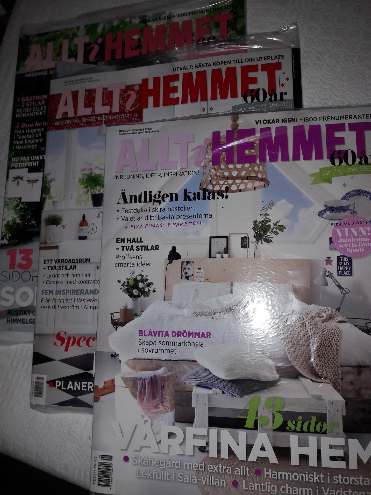 allt i hemmet 1956 allt i hemmet 1956