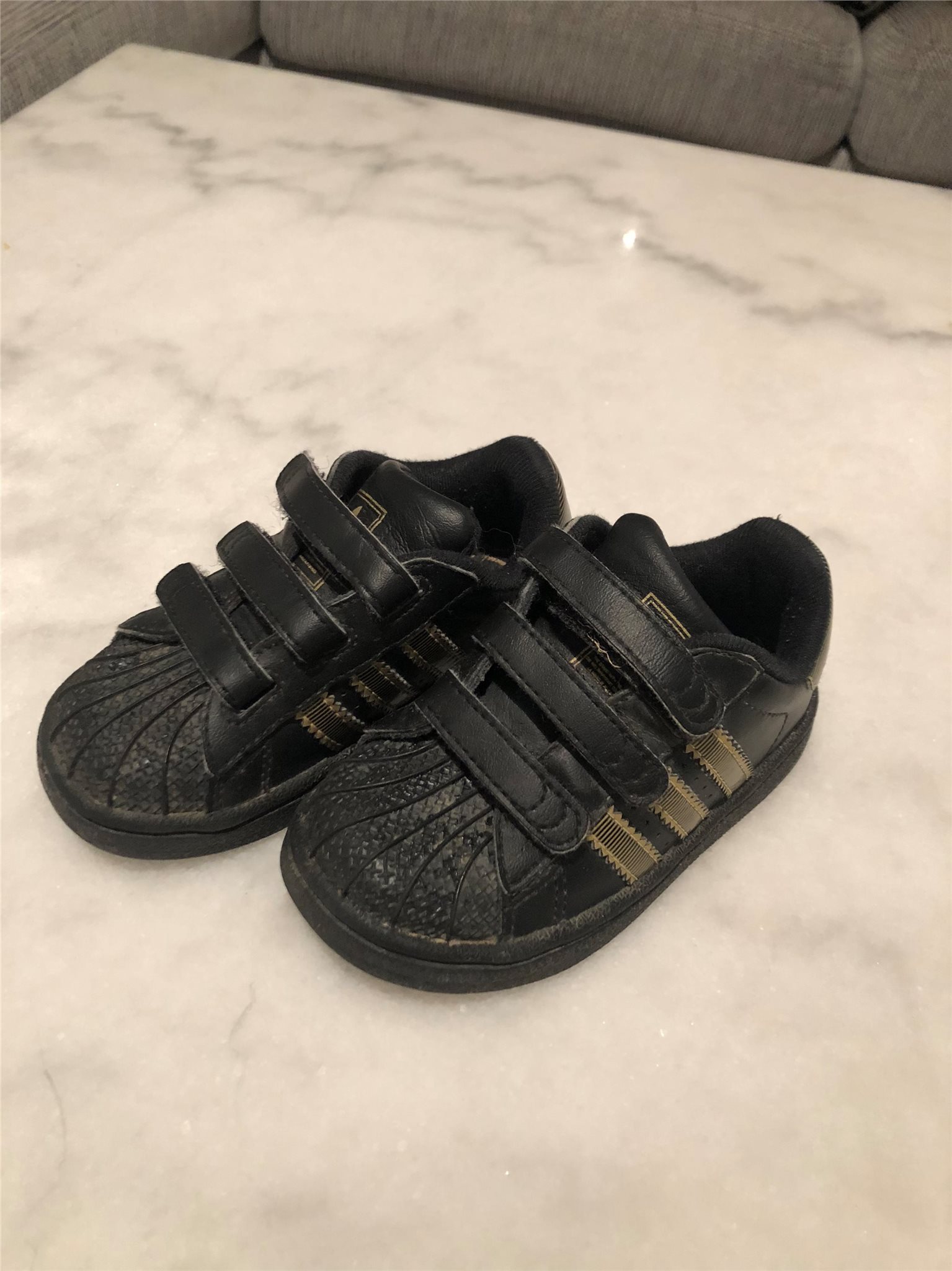adidas stl 22 adidas stl 22