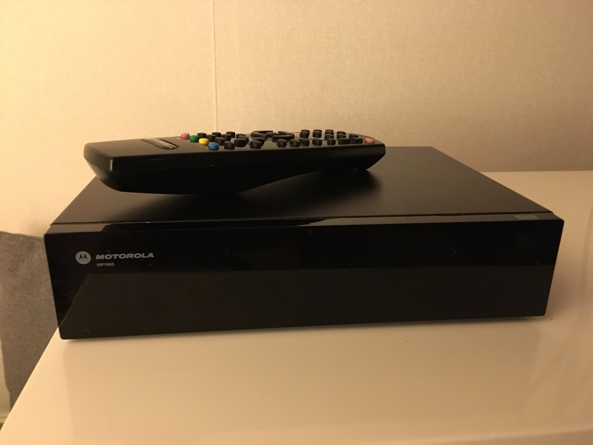 telia digitalbox motorola