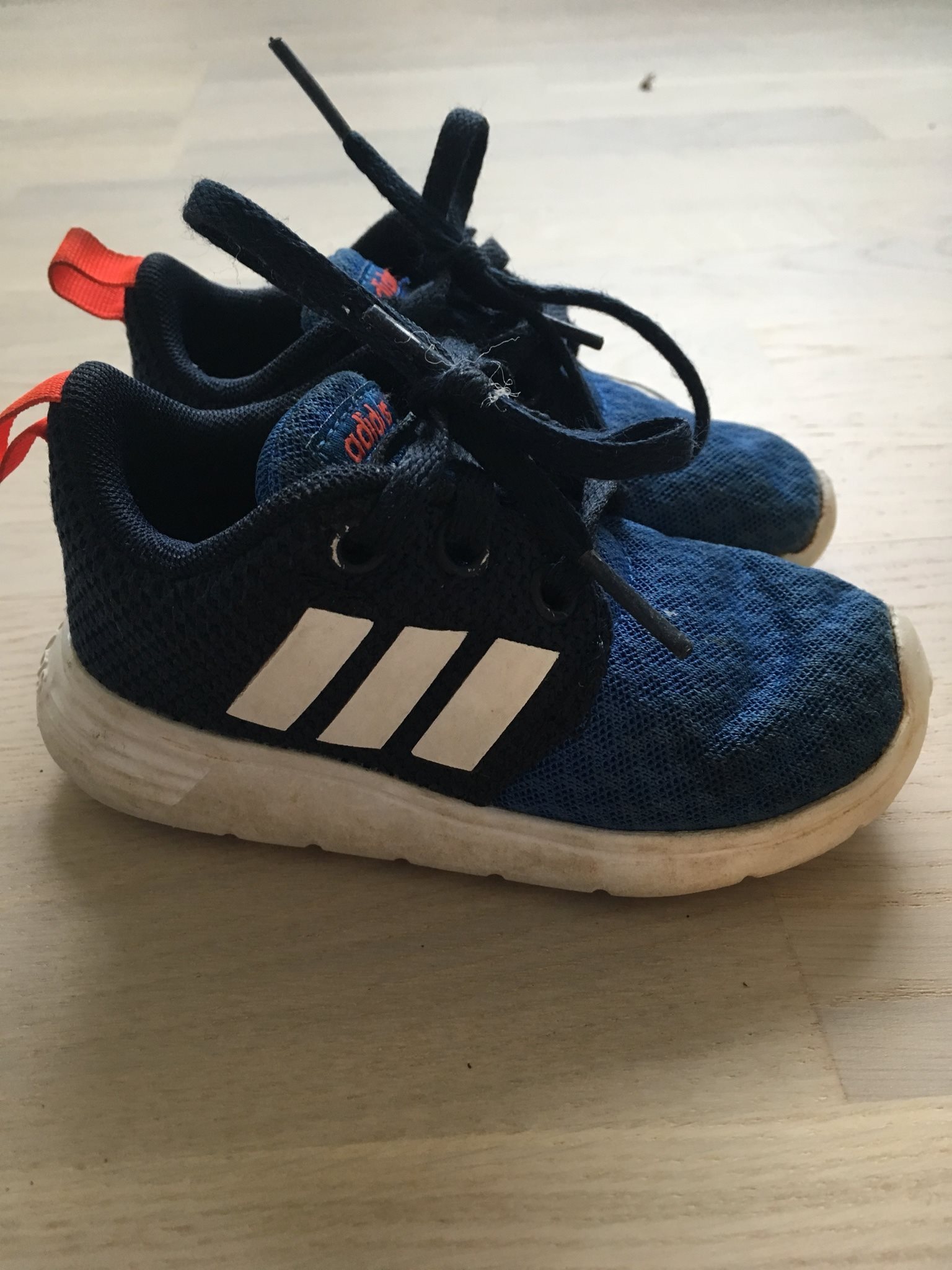 adidas barnskor storleksguide adidas barnskor storleksguide