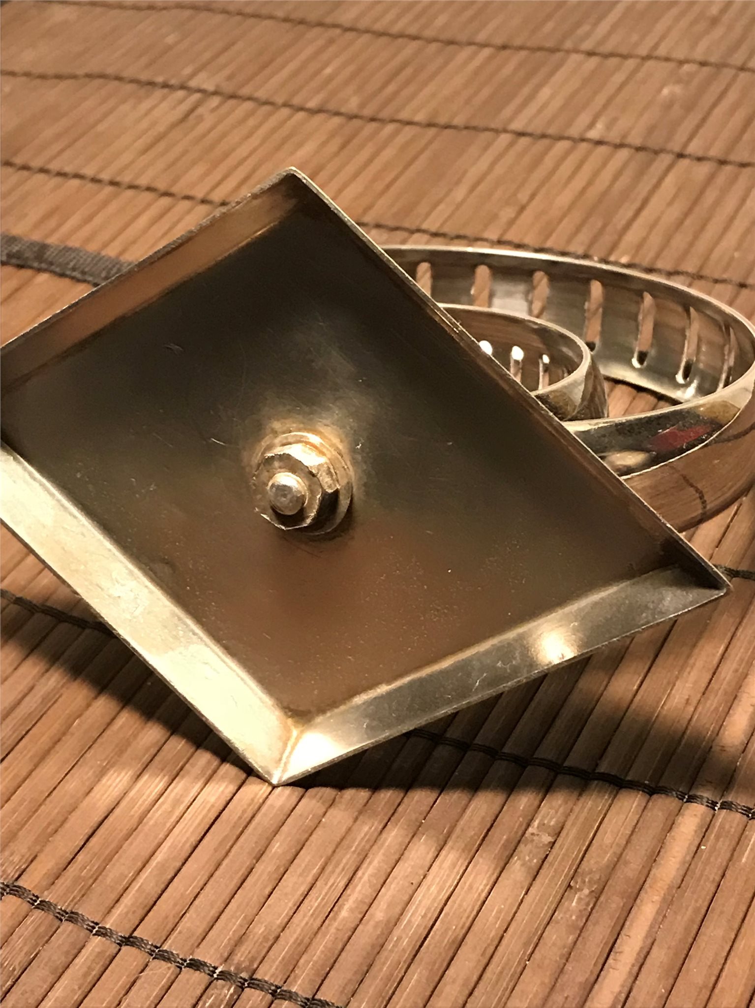 dansk design bilder dansk design bilder