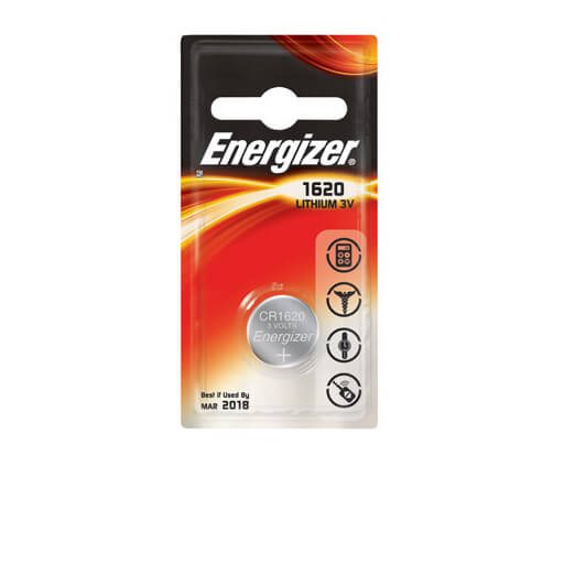 batteri lr41 clas ohlson batteri lr41 clas ohlson