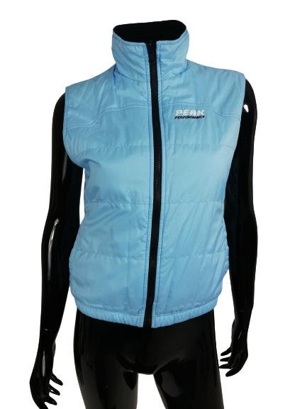 peak performance thermolite