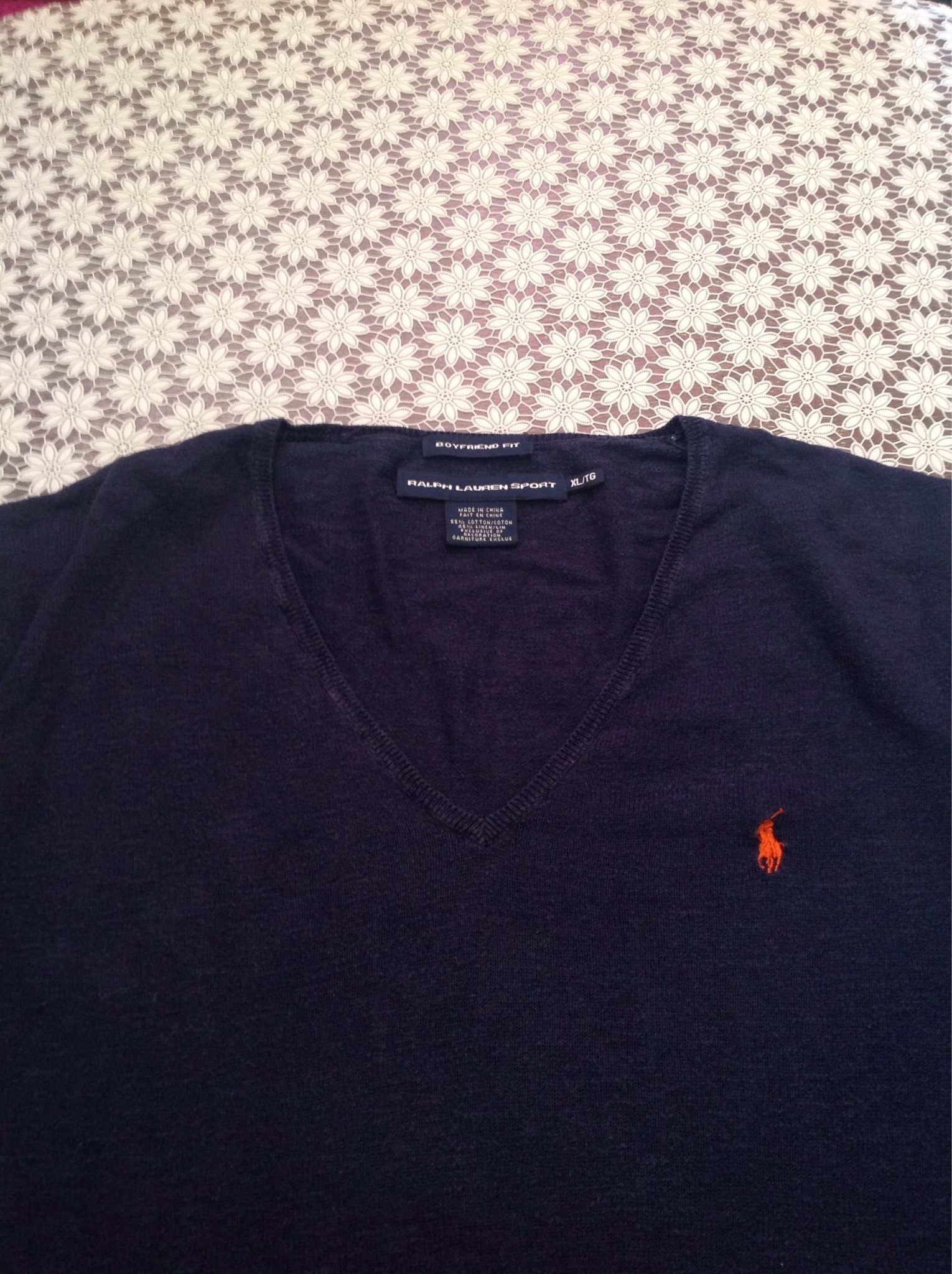 ralph lauren sport dam ralph lauren sport dam