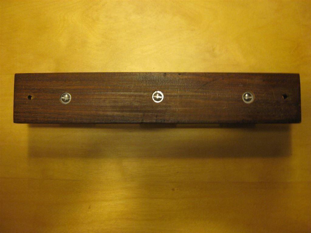 Hängare retro badrum knoppar handukshängare 60 tal. på tradera.com