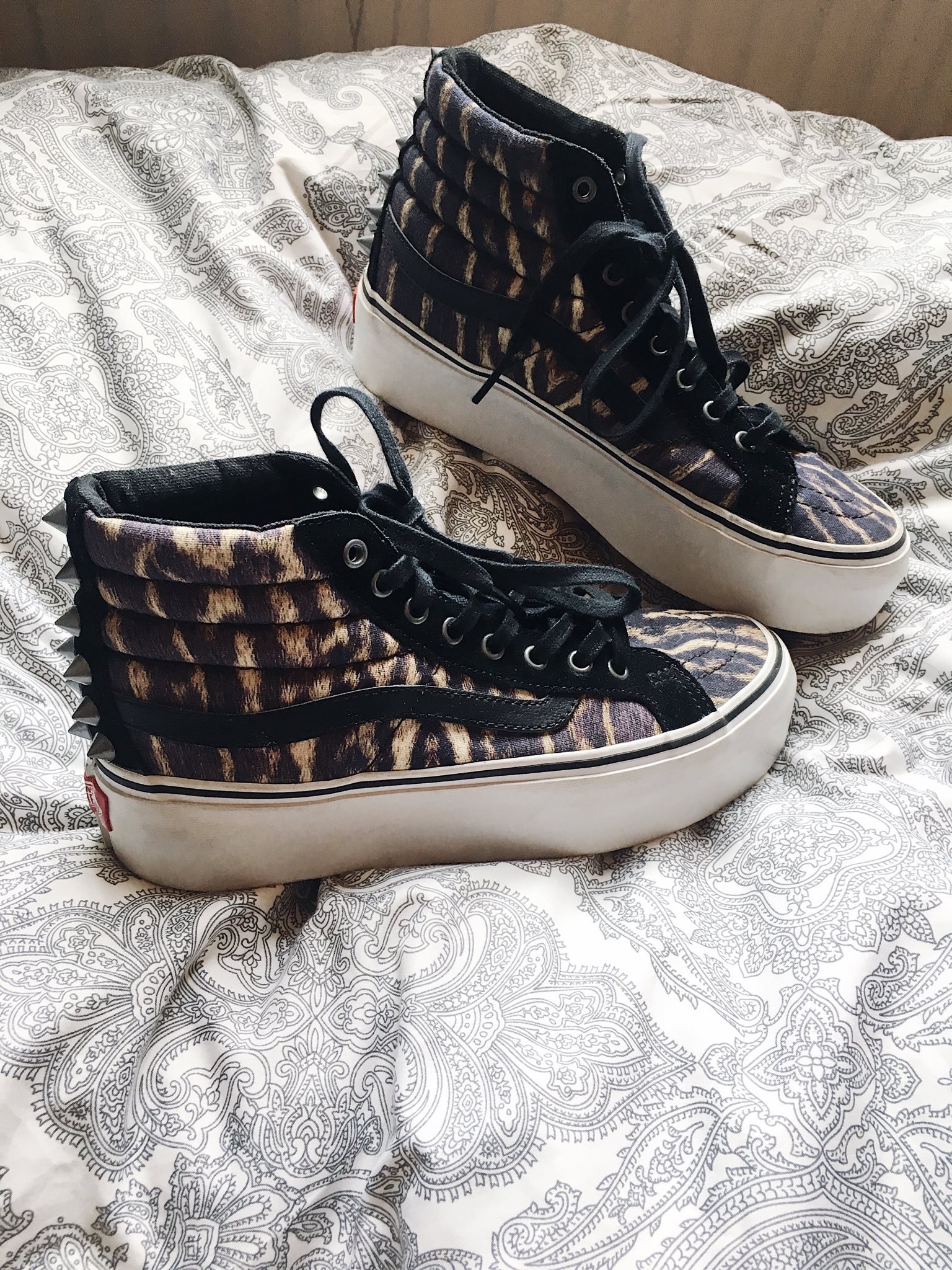 tvätta vans tvätta vans