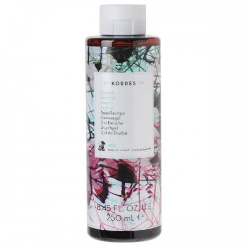 korres produkter korres produkter