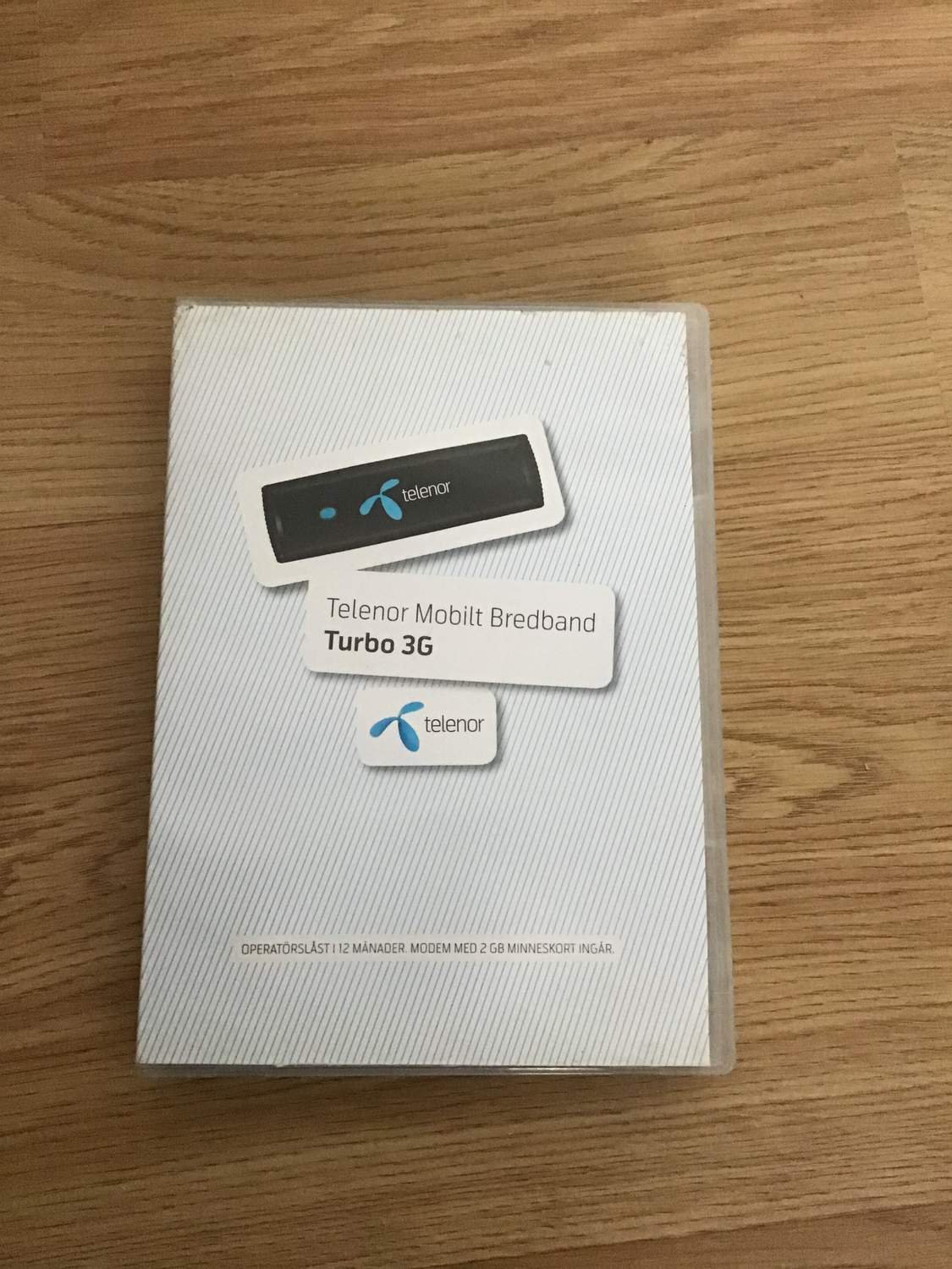 telenor mobilt bredband modem telenor mobilt bredband modem