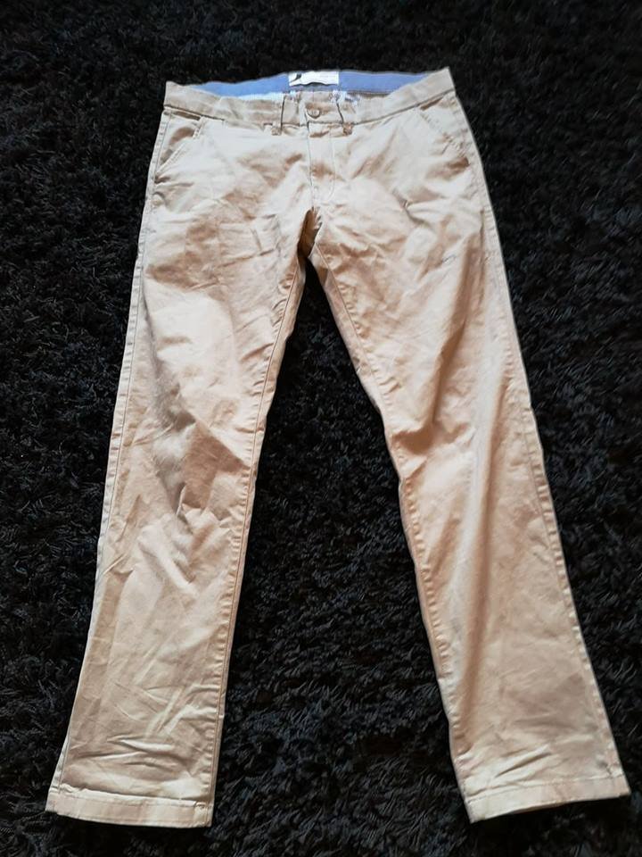 flicka Val jag är törstig byxor dressman flicka Val jag är törstig byxor dressman
