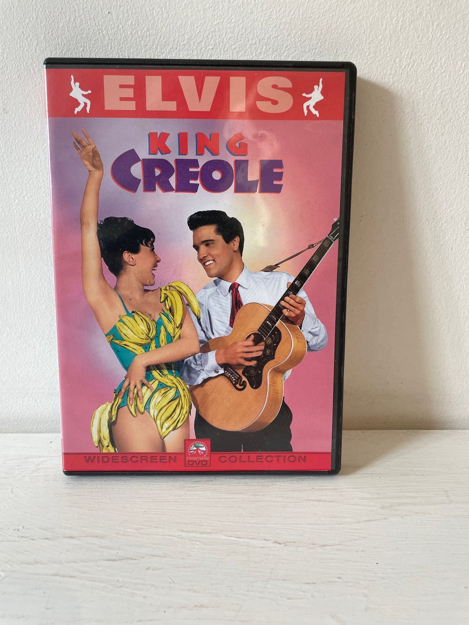 Som 91 Creole - hejt0ly