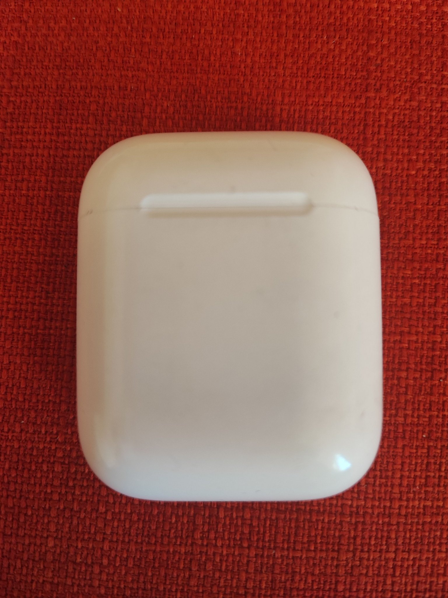 Se Produkter Som Liknar Apple Airpods Laddningsetui P Tradera