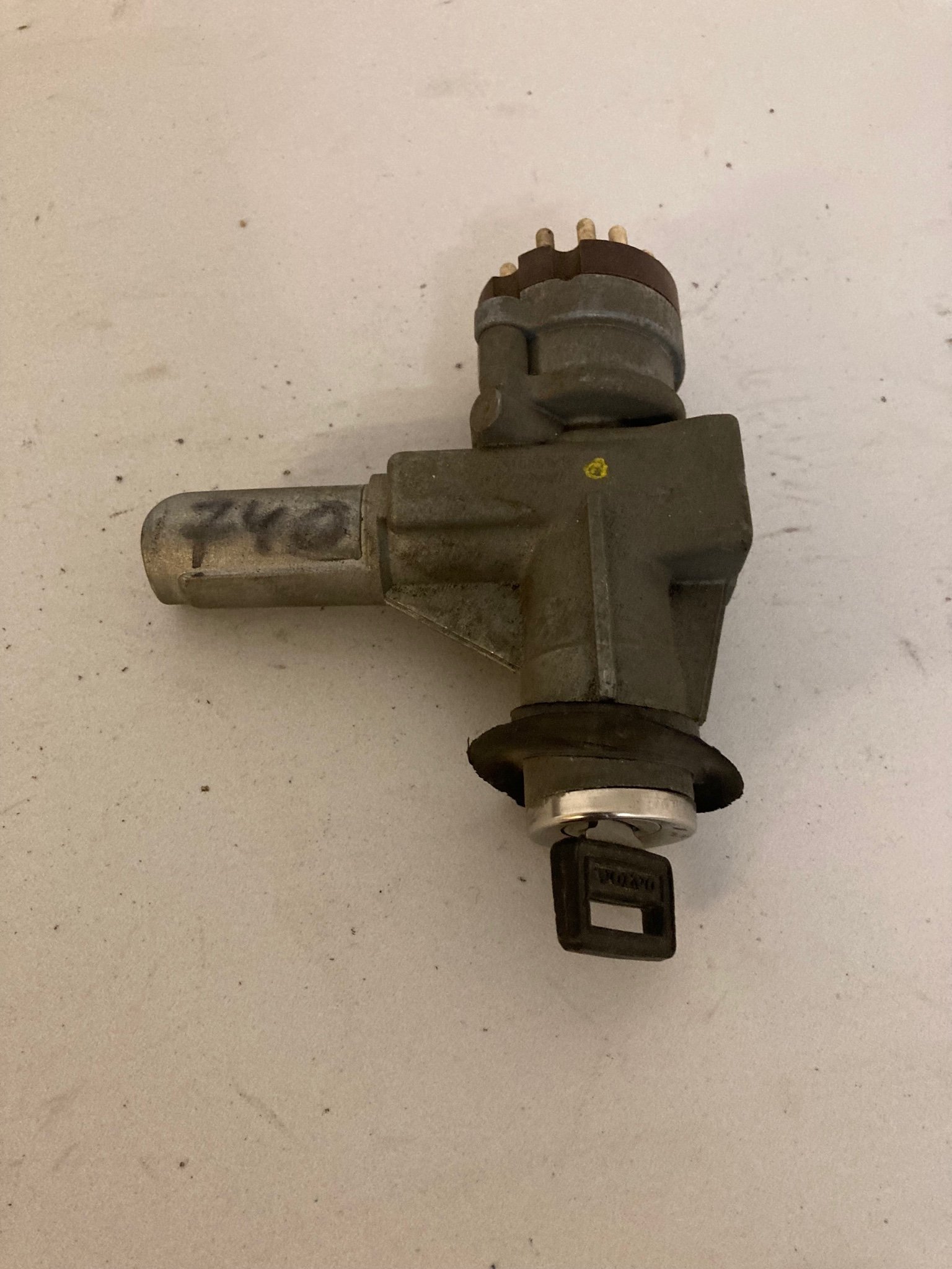 t-ndningsl-s-till-volvo-740-k-p-p-tradera-586132486