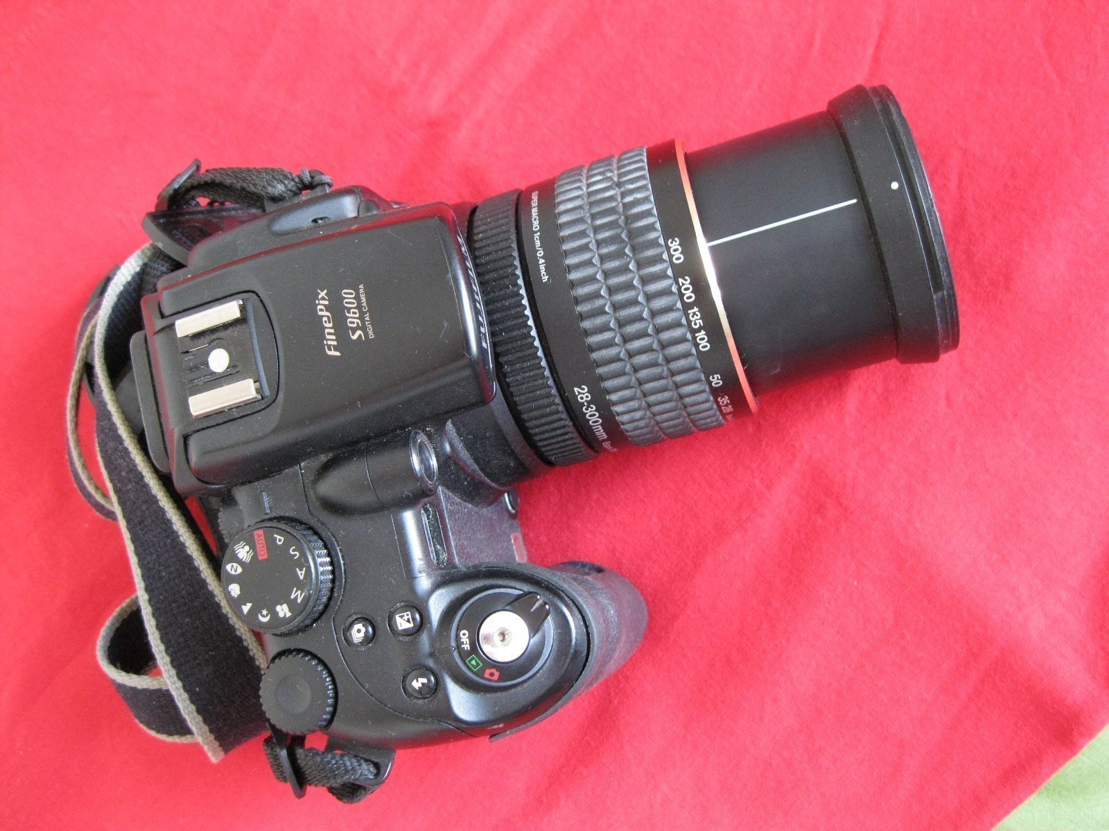 fujifilm t20 zoom väska fujifilm t20 zoom väska