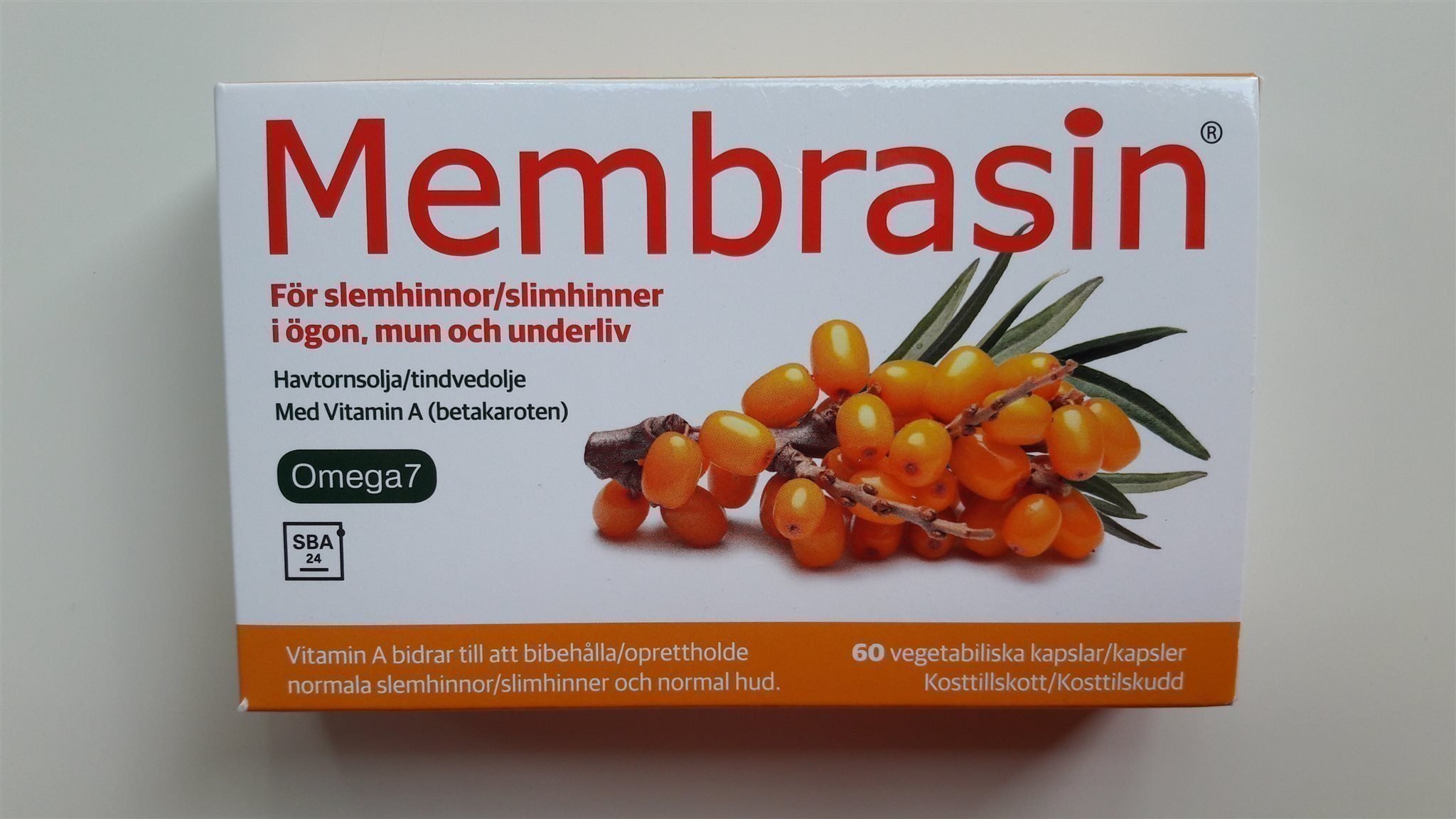 membrasin torra ögon membrasin torra ögon